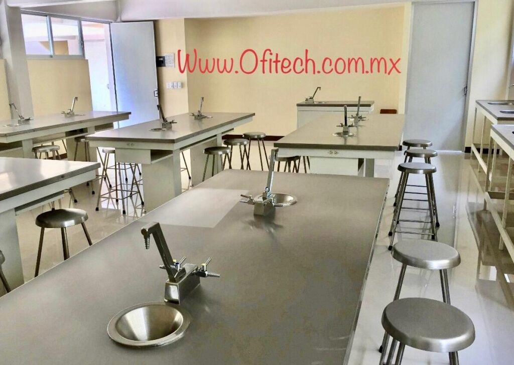 Ofitech CARATULA web77